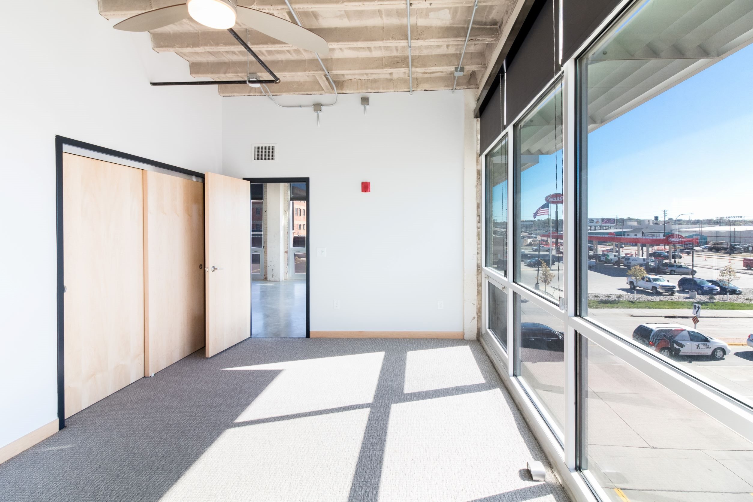 Gallery Photo 4